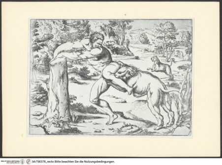 Vorderseite von bh758378_recto