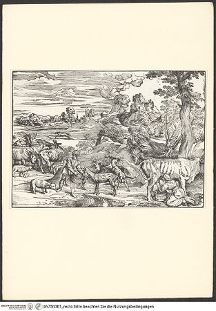 Vorderseite von bh758381_recto