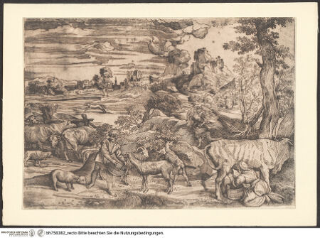 Vorderseite von bh758382_recto