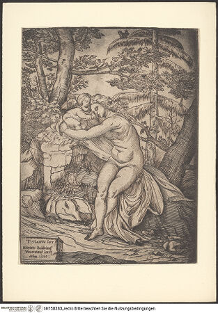 Vorderseite von bh758383_recto