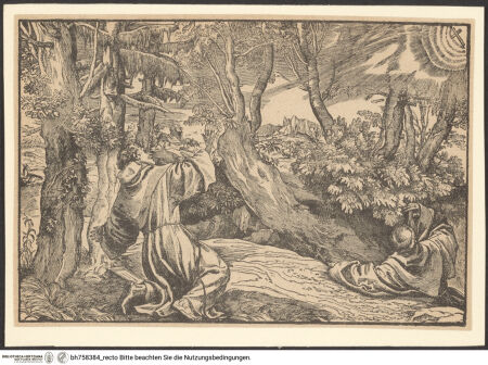 Vorderseite von bh758384_recto