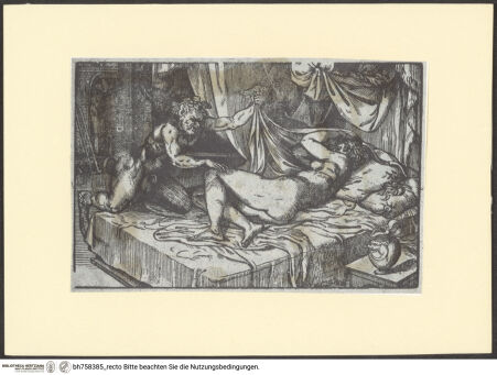 Vorderseite von bh758385_recto