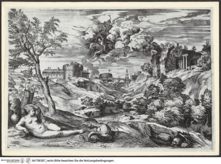 Vorderseite von bh758387_recto