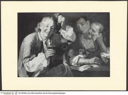 Vorderseite von bh758388_recto