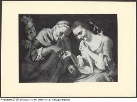 Vorderseite von bh758389_recto