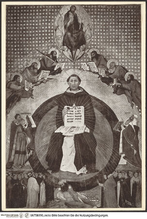 Vorderseite von bh758390_recto