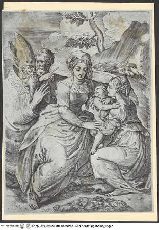 Vorderseite von bh758391_recto