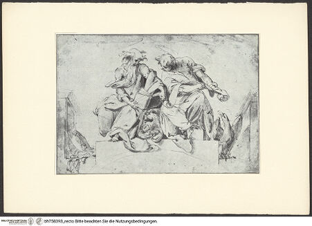 Vorderseite von bh758393_recto