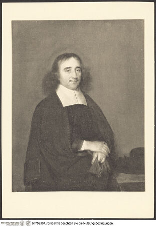 Vorderseite von bh758394_recto