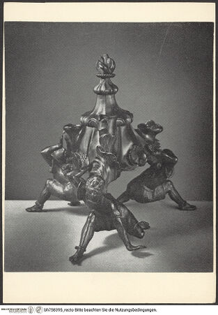 Vorderseite von bh758395_recto