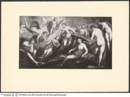 Vorderseite von bh758396_recto