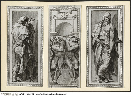 Vorderseite von bh758398_recto