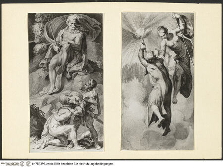 Vorderseite von bh758399_recto