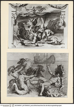 Vorderseite von bh758400-1_bh758400-2_recto