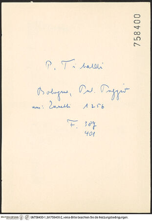 Rückseite von bh758400-1_bh758400-2_recto