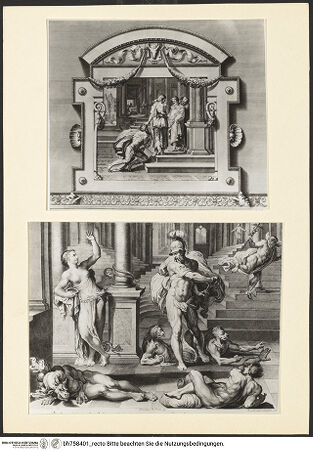 Vorderseite von bh758401_recto