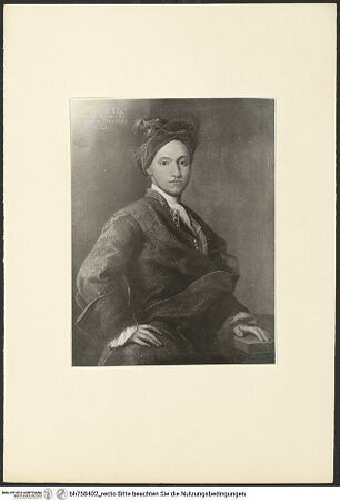 Vorderseite von bh758402_recto