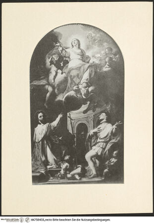 Vorderseite von bh758403_recto