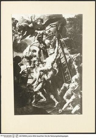 Vorderseite von bh758404_recto