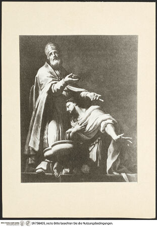 Vorderseite von bh758405_recto