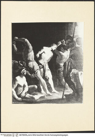 Vorderseite von bh758406_recto