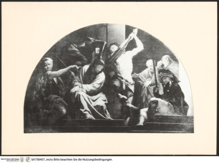 Vorderseite von bh758407_recto