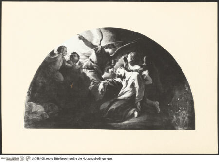 Vorderseite von bh758408_recto