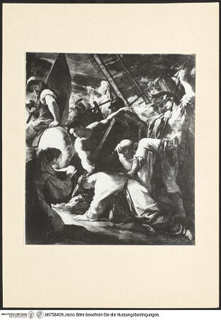 Vorderseite von bh758409_recto