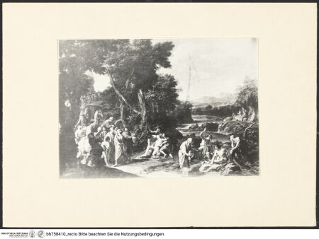 Vorderseite von bh758410_recto