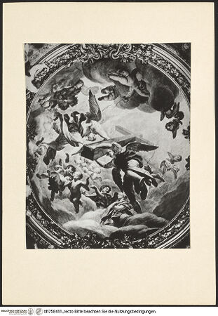 Vorderseite von bh758411_recto