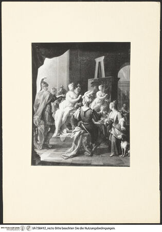 Vorderseite von bh758412_recto