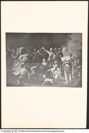 Vorderseite von bh758413_recto