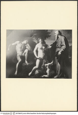 Vorderseite von bh758415_recto