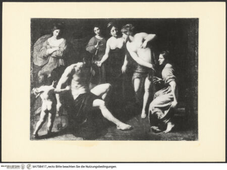 Vorderseite von bh758417_recto