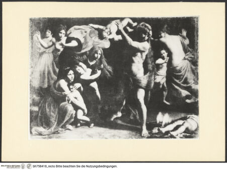 Vorderseite von bh758418_recto