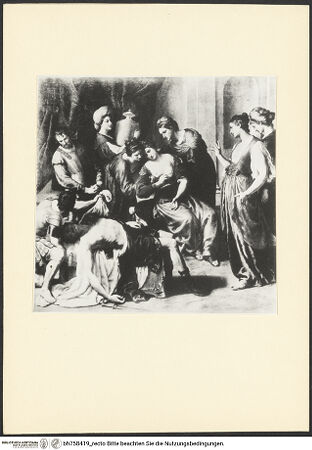 Vorderseite von bh758419_recto