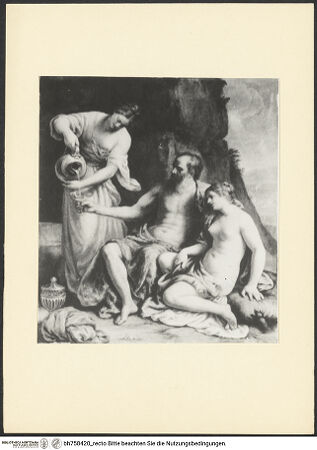 Vorderseite von bh758420_recto