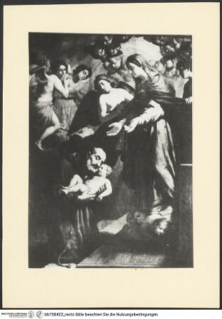 Vorderseite von bh758422_recto