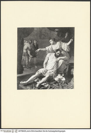 Vorderseite von bh758423_recto