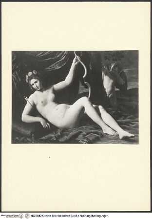 Vorderseite von bh758424_recto