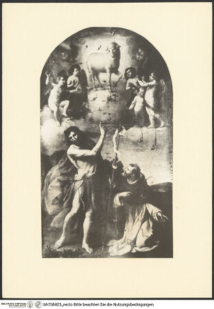 Vorderseite von bh758425_recto