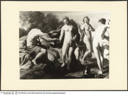 Vorderseite von bh758426_recto