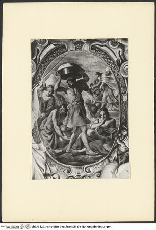 Vorderseite von bh758427_recto