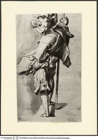 Vorderseite von bh758429_recto