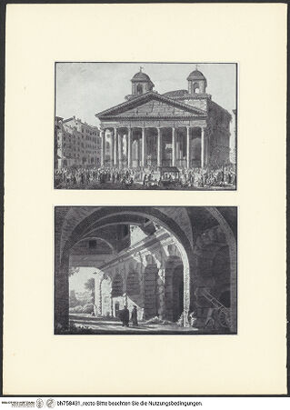 Vorderseite von bh758431_recto