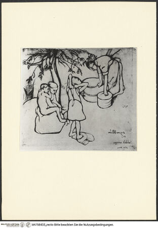 Vorderseite von bh758433_recto