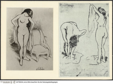 Vorderseite von bh758434_recto