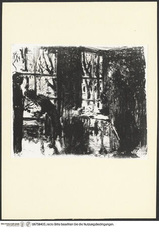 Vorderseite von bh758435_recto