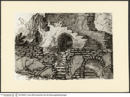 Vorderseite von bh758437_recto