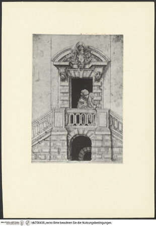 Vorderseite von bh758438_recto